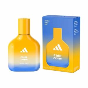 50ml Adidas Vibes Chill Zone