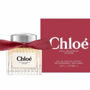 30ml Chloe Intense EDP Fem