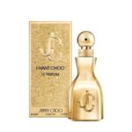 40ml I Want Choo Le parfum Jimmy Choo Fem