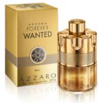 50ml Azzaro Wanted ELIXIR