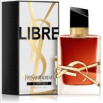 30ml Libre le parfum
