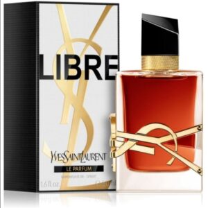 30ml Libre le parfum
