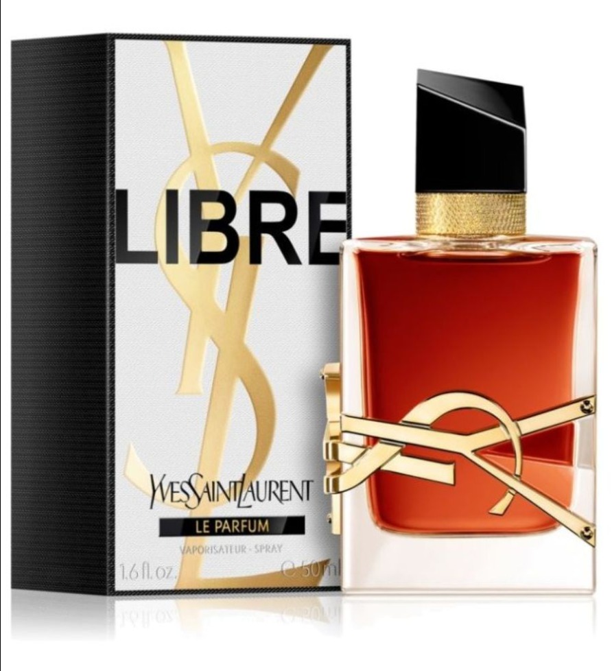 30ml Libre le parfum