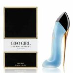 30ml Good Girl Hair Mist Carolina Herrera EDP fem