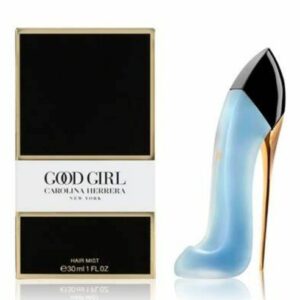30ml Good Girl Hair Mist Carolina Herrera EDP fem