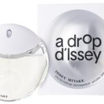 30ml Drop Dissey Issey Miyake EDT Fem
