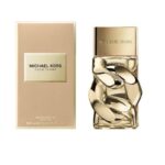 30ml Michael Kors Pour Femme Eau De Parfum