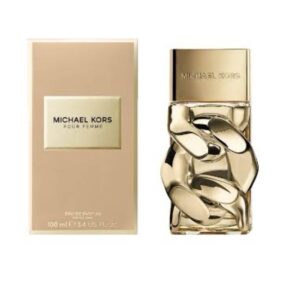 30ml Michael Kors Pour Femme Eau De Parfum