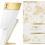 100mlBad Boy Sparkling Ice Carolina Herrera
