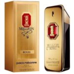 100ml One million Royal