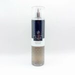 250ml Attar BODY MIST Al Wataniah Árabe