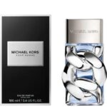 30ml Michael Kors Pour Homme Eau de Parfum