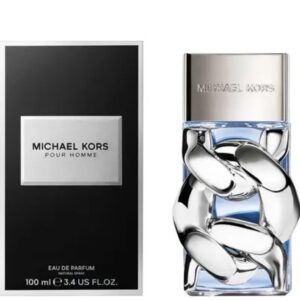30ml Michael Kors Pour Homme Eau de Parfum
