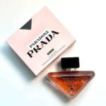 30ml Paradoxe Intense Prada