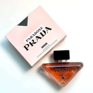 30ml Paradoxe Intense Prada