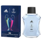 100ml Adidas Goal Uefa