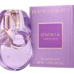 30ml Omnia Amethyste Bvlgari EDT