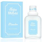 100ml Tartine et chocolat Givenchy EDT