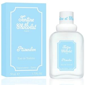 100ml Tartine et chocolat Givenchy EDT