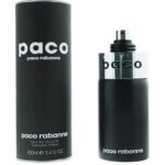 100ml Paco lata by Paco Paco Rabanne