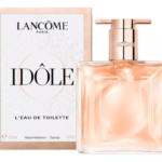 100ml Idole Lancôme EDT Fem