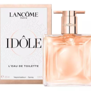 50ml Idole EDT Lancôme