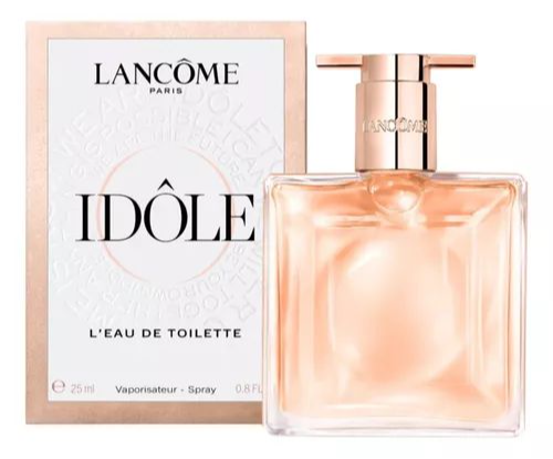 50ml Idole EDT Lancôme