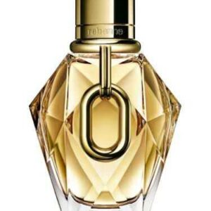 30ml Lady Million GOLD EDP