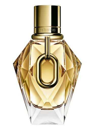 30ml Lady Million GOLD EDP