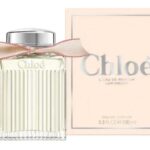 30ml Lumineuse Chloe EDP Fem.