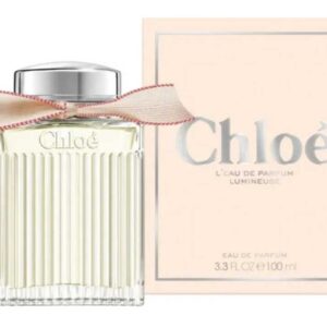 30ml Lumineuse Chloe EDP Fem.