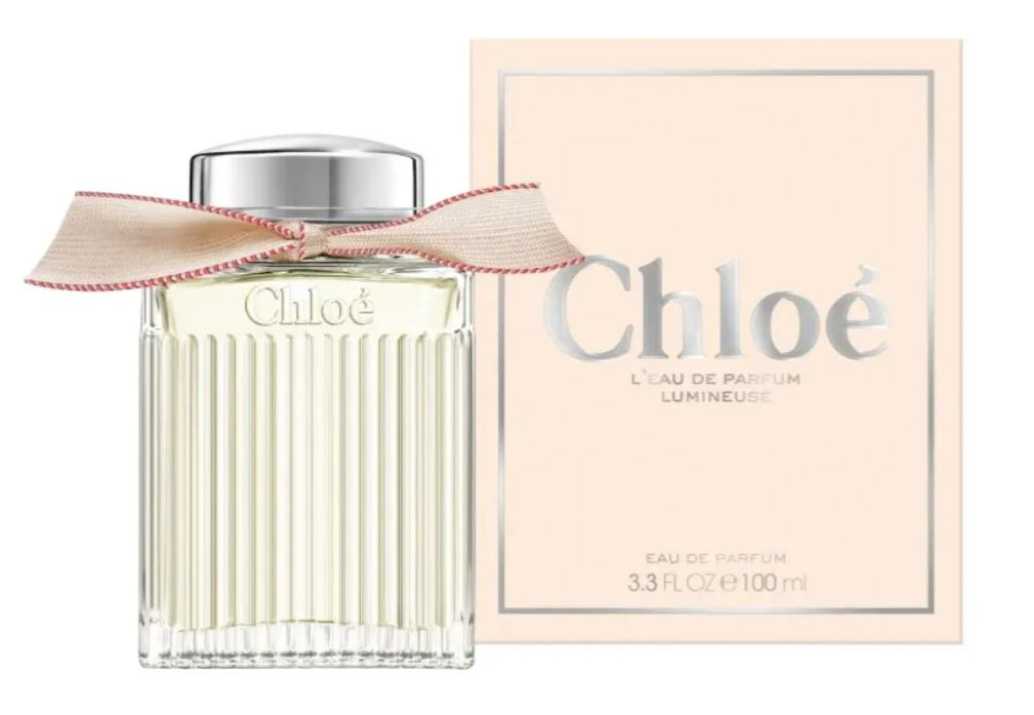 30ml Lumineuse Chloe EDP Fem.