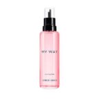100ml Refil My Way Giorgio Armani EDP