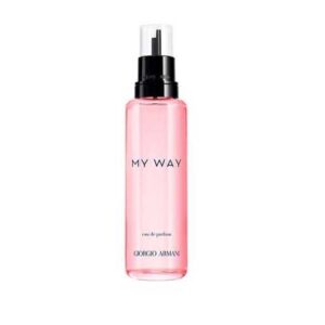 100ml Refil My Way Giorgio Armani EDP