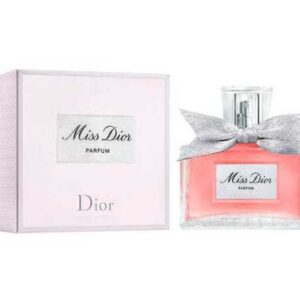 35ml Miss Dior PARFUM