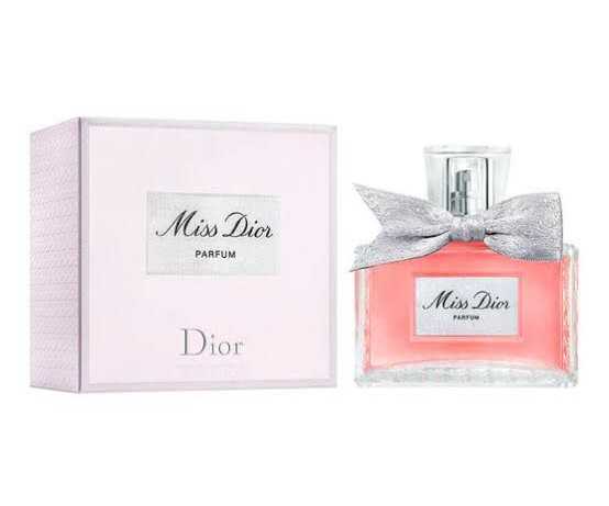 35ml Miss Dior PARFUM