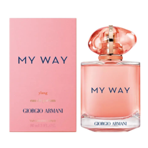 30ml My Way Ylang Edp Giorgio Arman