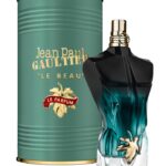 75ml Le Beau le parfum Jean Paul EDP Masc