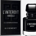 35ml Linterdit Intense Absolu Givenchy