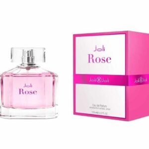 100ml Joli Rose EDP Joli Paris-