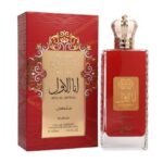 100ml Ana Al Awwal Red Nusuk EDP