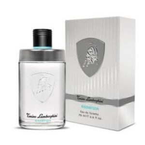 40ml Essence Tonino Lamborghini EDT