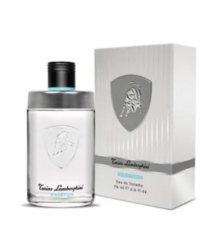 40ml Essence Tonino Lamborghini EDT