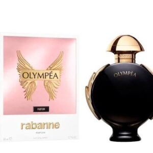30ml Olympea PARFUM Paco Rabanne Fem