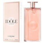 25ml Idole Lancôme EDP Fem