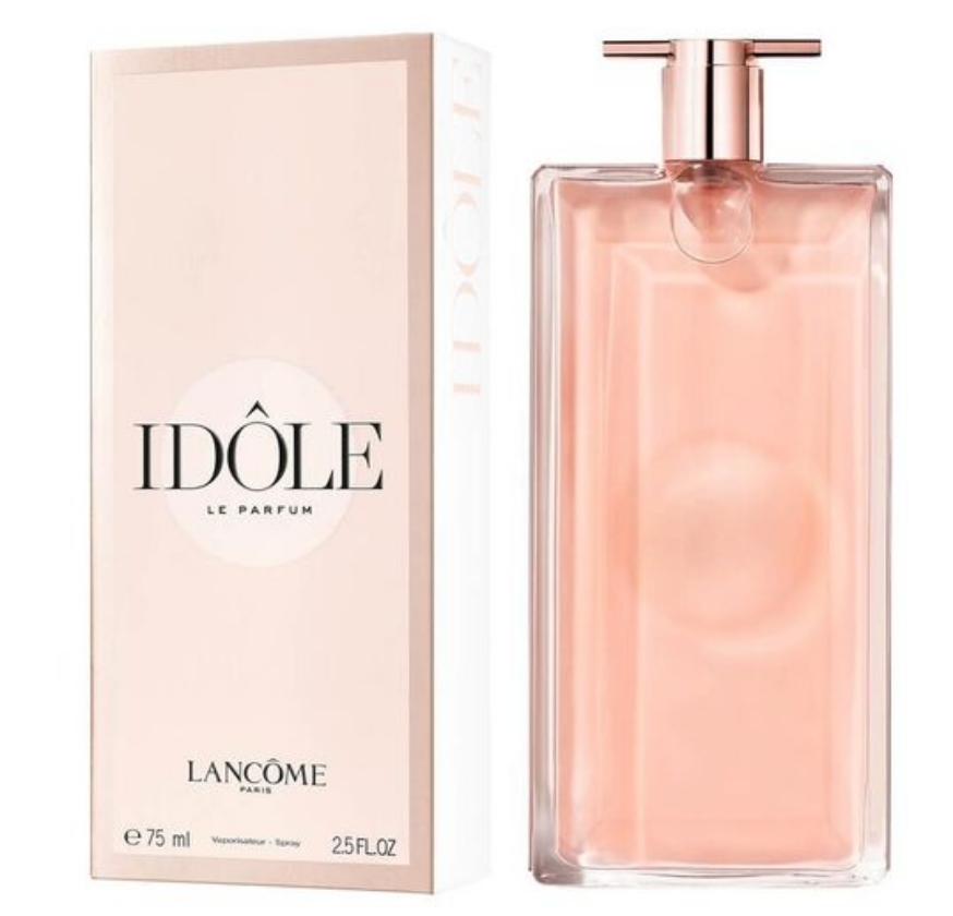 25ml Idole Lancôme EDP Fem