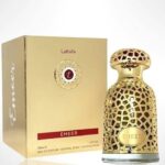 100ml Emeer Lattafa EDP arabe