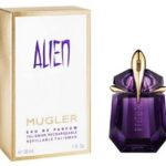 30ml Alien Mugler EDP Fem