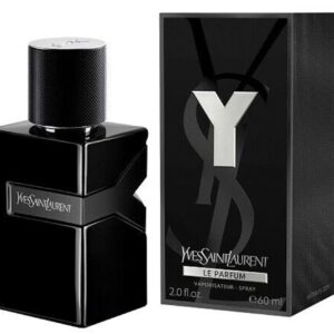 100ml Y LE Parfum Yves Saint Laurent PARFUM Masc