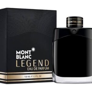 100ml Legend Parfum Montblanc EDP